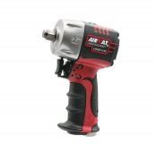 AC1058-VXL AIRCAT 1/2inch COMPACT IMPACT WRENCH 750NM / 1.27 KGS