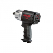 AC1150 AIRCAT TWIN HAMMER 1/2inch IMPACT WRENCH 1700NM / 2KGS