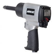 AC1450-2 AIRCAT 2inch EXT ANVIL 800FT/LBS IMPACT WRENCH 1/2inch