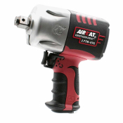 AC1778-VXL AIRCAT 3/4inch IMPACT WRENCH 1290NM / 2.90KGS