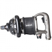 AC1900-A-1 AIRCAT 1inch ANVIL IMPACT WRENCH 2580NM / 10KGS
