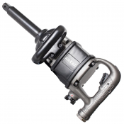 AC1900-A AIRCAT 1inchx 8inch ANVIL IMPACT WRENCH 2580NM / 11KGS