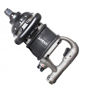 AC1991-1 AIRCAT 1inch X 2inch ANVIL IMPACT WRENCH 2850NM X 7.57KGS