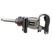 AC1991 AIRCAT 1x7inchANVIL IMPACT WRENCH 2850NM / 9.38KGS