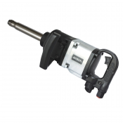 AC1992-A AIRCAT 1inchx6inchANVIL IMPACT WRENCH 2440NM/11.7KG