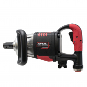 AC1993-1-VXL AIRCAT 1inchANVIL 2inch VIBROTHERM IMPACT 3110NM / 8KG