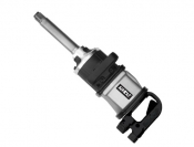 AC1994 AIRCAT 1inch HEAVY DUTY IMPACT 8inch ANVIL 3120NM/15.8KG