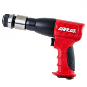 AC5100 AIRCAT COMPOSITE AIR HAMMER
