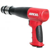 AC5200-A-T AIRCAT COMPOSITE LONG STROKE AIR HAMMER