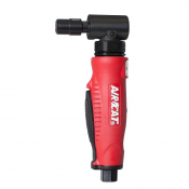 AC6255 AIRCAT COMPOSITE ANGLE DIE GRINDER 6MM