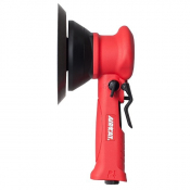 AC6310 AIRCAT 6inch DUAL ACTION SANDER