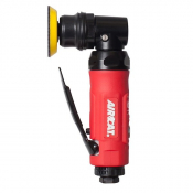 AC6320 AIRCAT SPOT SANDER AND POLISHER
