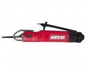 AC6350 AIRCAT LOW VIBRATION AIRSAW 9500 STROKE PER MINUTE
