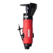 AC6520 AIRCAT 3inch COMPOSITE REVERSIBLE CUT OFF TOOL