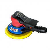 AC6700-6-332SV AIRCAT SELF VAV ORBITAL PALM SANDER 6inch PAD