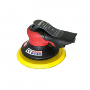 AC6700-6-336 AIRCAT NON VAC ORBITAL PALM SANDER 6inch PAD