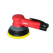 AC6700-6G AIRCAT NON VAC GEARED PLANETARY MOTION SANDER