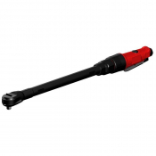 AC808-22 AIRCAT LONG REACH SERIES RATCHET 65FT/LBS