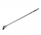 AK7301 450MM BREAKER BAR 1/2inch SQUARE DRIVE