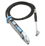 ALG5H041 HIGH PRESSURE MK3 TYRE INFLATOR