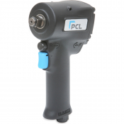 APP200 1/2inch STUBBY IMPACT WRENCH