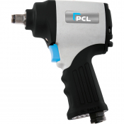 APP201 PRESTIGE 1/2inch IMPACT WRENCH