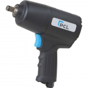 APP203T 1/2inch TURBO IMPACT WRENCH