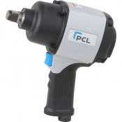 APP234 3/4inch PRESTIGE IMPACT WRENCH