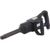 APP271 PRESTIGE IMPACT WRENCH 1inch DRIVE