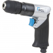 APP405 PRESTIGE 10MM AIR DRILL