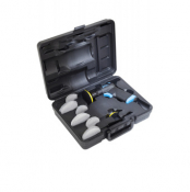 APP770SET 2&3inch PISTOL SANDER SET