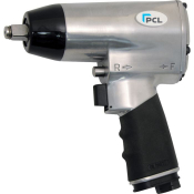 APT205 IMPACT WRENCH 1/2inch DRIVE