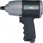 APT233 1/2inch COMPOSITE IMPACT WRENCH