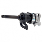 APT263 1inch IMPACT WRENCH