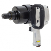 APT265 1inch PISTOL IMPACT WRENCH