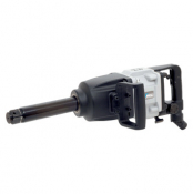 APT266 1inch HERCULES IMPACT WRENCH WITH 200MM EXT. SHANK