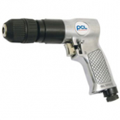 APT401R 10MM REVERSIBLE AIR DRILL