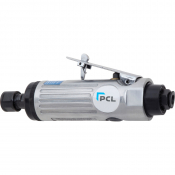 APT702 PCL DIE GRINDER