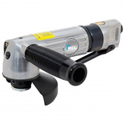 APT715 4inch ANGLE GRINDER