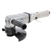 APT716 7inch ANGLE GRINDER