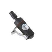 APT901 MINI 6MM STRAIGHT DIE GRINDER