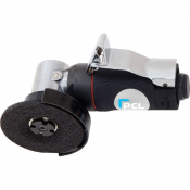 APT905 MINI 2inch ANGLE GRINDER