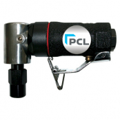 APT908 MINI 6MM ANGLE DIE GRINDER