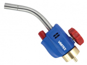 ARCVTM VORTEX MINI FINE-FLAME BRAZING TORCH