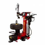 CORGHI ARTIGLIO 50 2V 1PH WHEEL LIFT REQUIRES A50