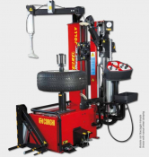 ARTIGLIO MASTER JOLLY AUTO CLAMPING BEAD PRESS LIFTER