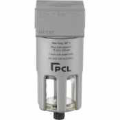 ATF12 AIR TREATMENT FILTER 1/2inch FILTER