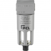 ATF6 AIR TREATMENT FILTER 1/4inch FILTER