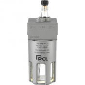 ATL12 AIR TREATMENT LUBRICATOR 1/2inch LUBRICATOR