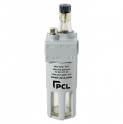 ATL6 AIR TREATMENT LUBRICATOR 1/4inch LUBRICATOR